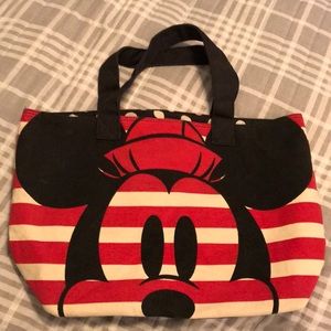 Disney bag